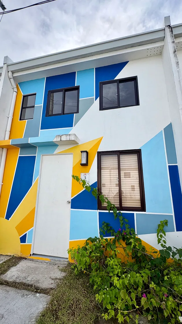 Photo of Pagsikat Place Magalang