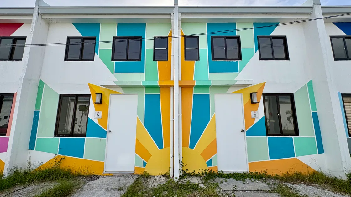 Photo of Pagsikat Place Magalang