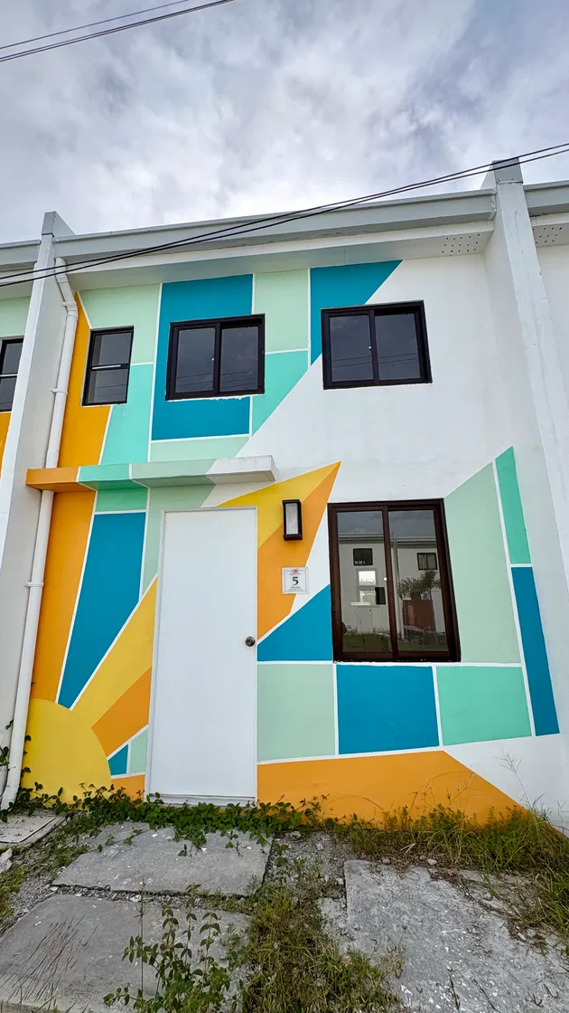 Photo of Pagsikat Place Magalang