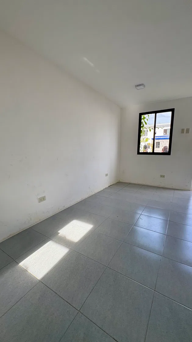 Photo of Pagsikat Place Magalang