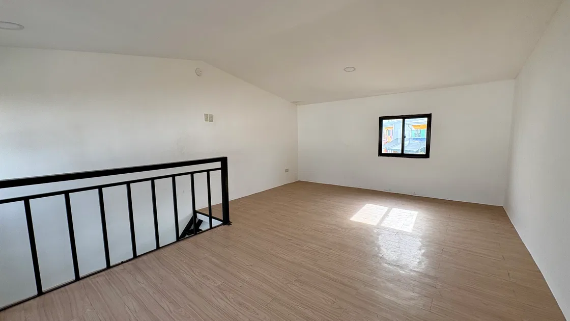Photo of Pagsikat Place Magalang