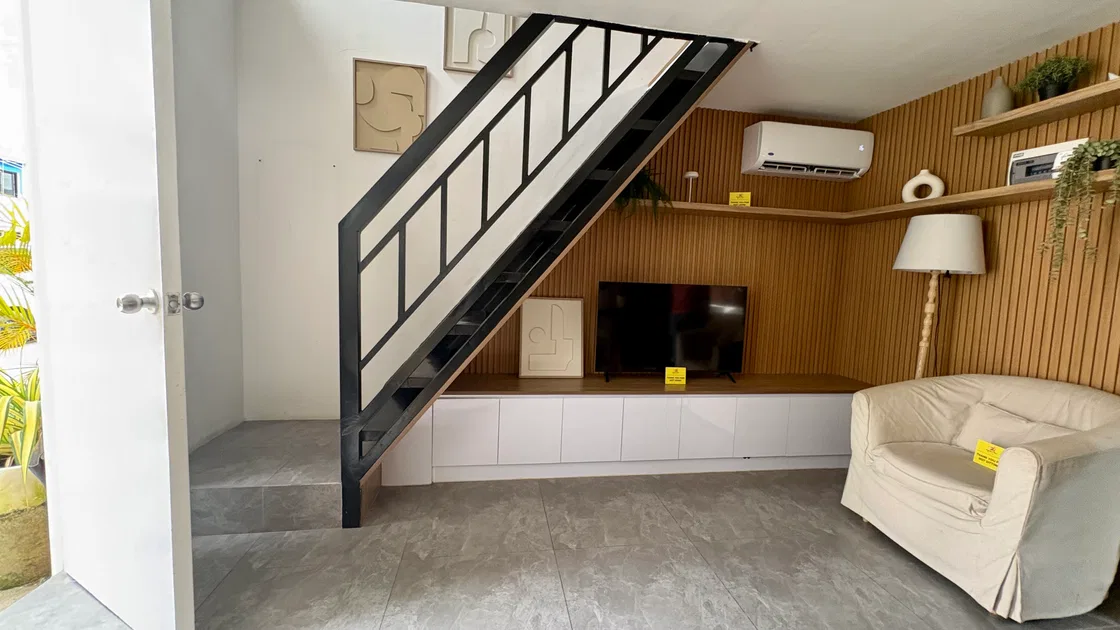 Photo of Pagsikat Place Magalang